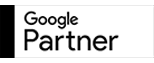 Google Partner